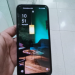 Oppo a53